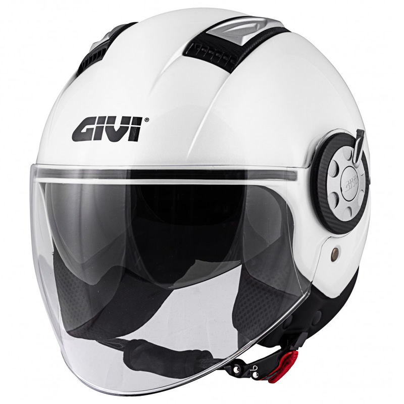 CAPACETE GIVI JET 11.1_3